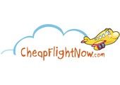 Cheap Flight Now
