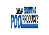 Cheap Pool Products
