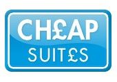 Cheap Suites UK