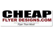 CheapFlyersDesign.com