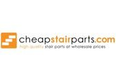Cheapstairparts.com