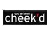 Cheekd.com