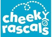 Cheekyrascals.co.uk