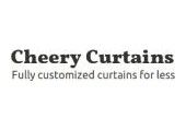 Cheerycurtains.com