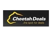 Cheetah Deals
