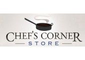 Chef's Corner Store