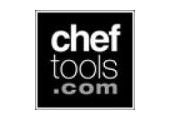 ChefTools.com