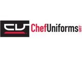 ChefUniforms.com