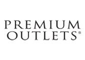 Chelsea Premium Outlet Center