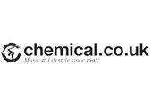 Chemical Records UK