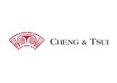 Cheng & Tsui