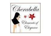 Cherabella. Elements of Elgance