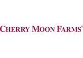 Cherry Moon Farms