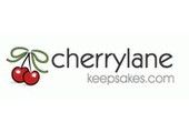 Cherrylane