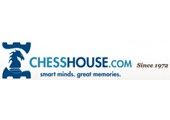 Chess House
