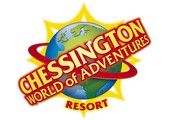 Chessington.com