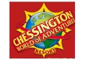 Chessington Holidays