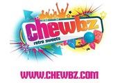 Chewbz.com