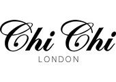 Chi Chi Clothing