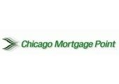 Chicago Mortgage Point