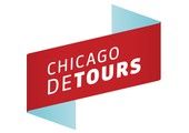 Chicagodetours.com