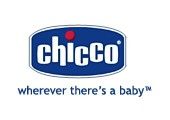 Chicco Shop