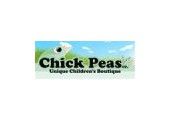 Chick Peas Co.