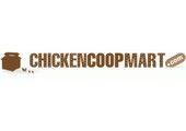 ChickenCoopMart