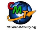 Children's Ministry Today