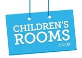 Childrens-rooms.co.uk