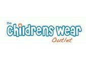 Childrens Wear Outlet
