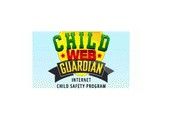 Childwebguardian.com