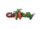Chilli-willy.com