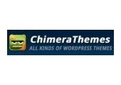 Chimerathemes.com