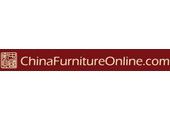 China Furniture Online