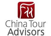 Chinatouradvisors.com