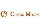 Chinese Moods