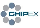 Chipex.co.uk