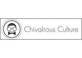 Chivculture.com