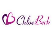 Chloe Beck Ltd.