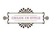 Chloe In Style