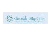 Chocolate Cake Club