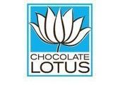 Chocolate Lotus