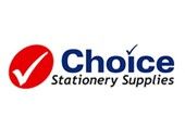 Choice Stationery Supplies