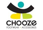 Choozeshoes.com