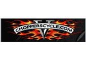 Choppers Cycle