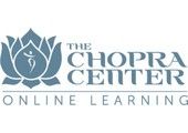 Chopra Online