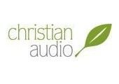 Christian audio