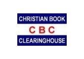 Christian Book Clearinghouse