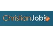 Christian Jobs Online